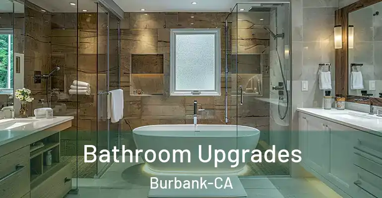 inner Bathroom imggen Bathroom Upgrades Burbank-CA