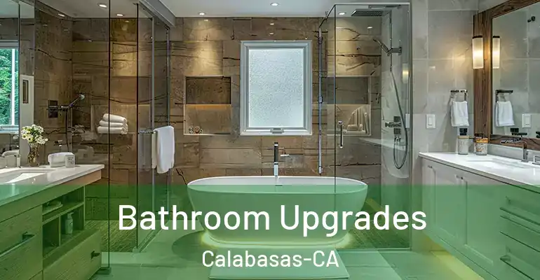 inner Bathroom imggen Bathroom Upgrades Calabasas-CA