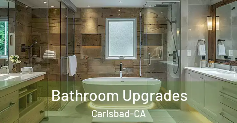 inner Bathroom imggen Bathroom Upgrades Carlsbad-CA