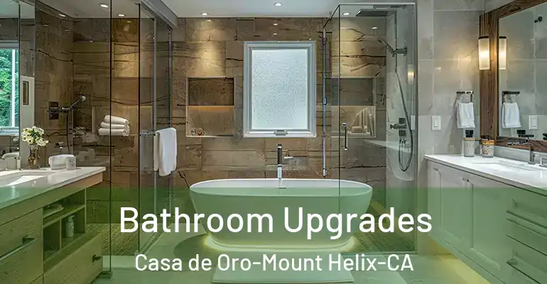 inner Bathroom imggen Bathroom Upgrades Casa de Oro-Mount Helix-CA