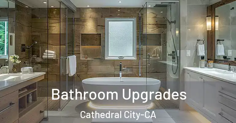 inner Bathroom imggen Bathroom Upgrades Cathedral City-CA