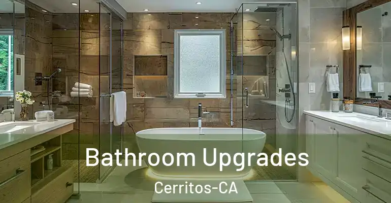 inner Bathroom imggen Bathroom Upgrades Cerritos-CA