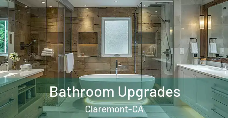 inner Bathroom imggen Bathroom Upgrades Claremont-CA