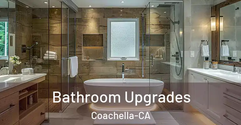 inner Bathroom imggen Bathroom Upgrades Coachella-CA