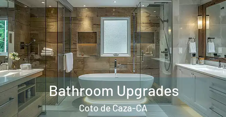 inner Bathroom imggen Bathroom Upgrades Coto de Caza-CA