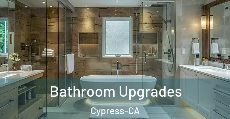 inner Bathroom imggen Bathroom Upgrades Cypress-CA