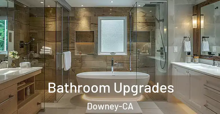 inner Bathroom imggen Bathroom Upgrades Downey-CA