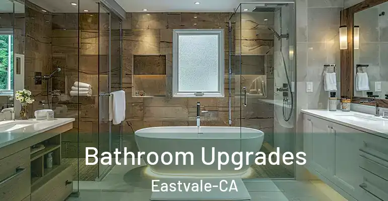 inner Bathroom imggen Bathroom Upgrades Eastvale-CA