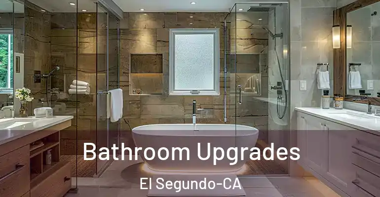 inner Bathroom imggen Bathroom Upgrades El Segundo-CA