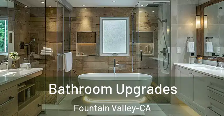 inner Bathroom imggen Bathroom Upgrades Fountain Valley-CA