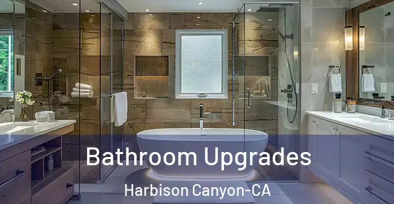inner Bathroom imggen Bathroom Upgrades Harbison Canyon-CA