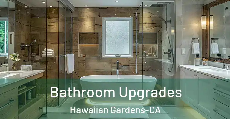 inner Bathroom imggen Bathroom Upgrades Hawaiian Gardens-CA