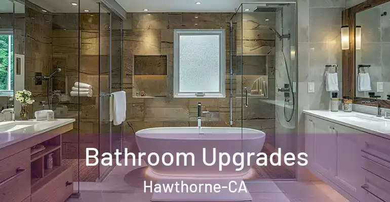 inner Bathroom imggen Bathroom Upgrades Hawthorne-CA