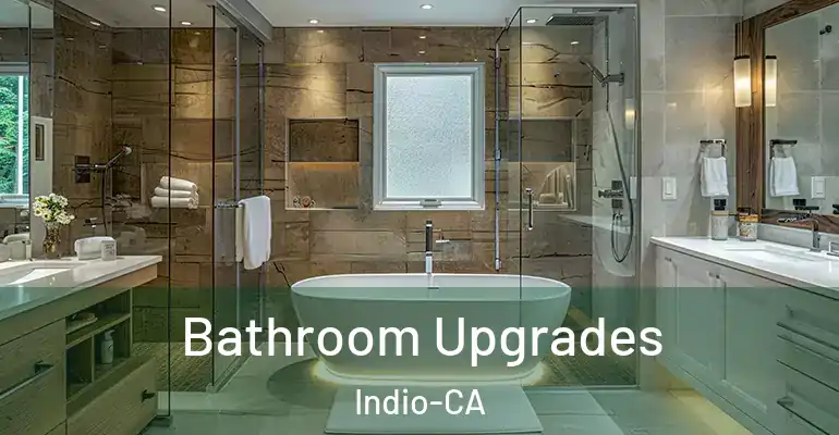 inner Bathroom imggen Bathroom Upgrades Indio-CA