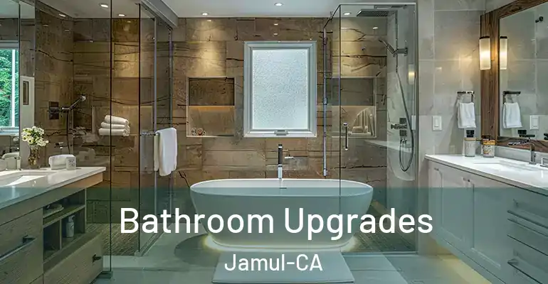 inner Bathroom imggen Bathroom Upgrades Jamul-CA