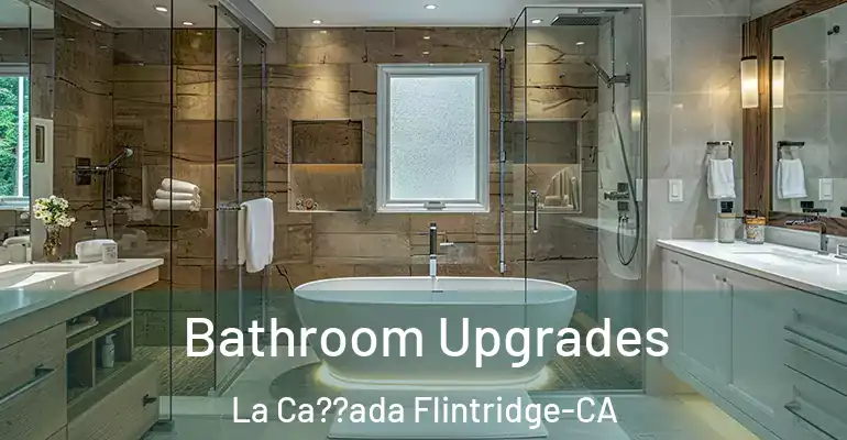 inner Bathroom imggen Bathroom Upgrades La Ca??ada Flintridge-CA