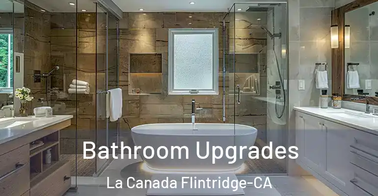 inner Bathroom imggen Bathroom Upgrades La Canada Flintridge-CA