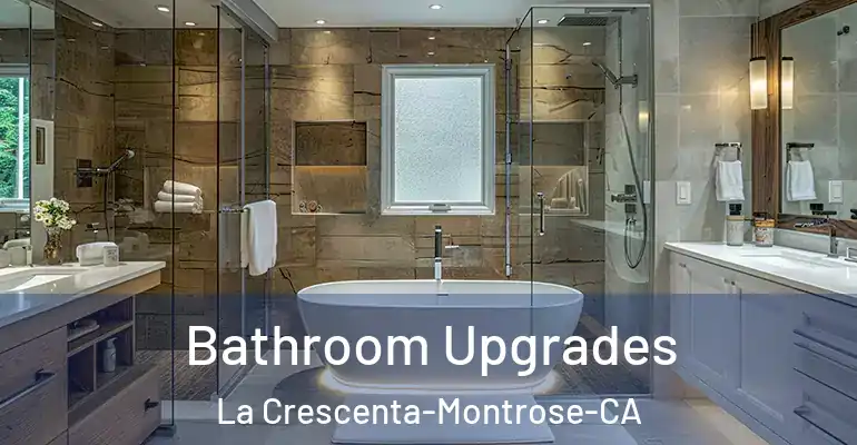inner Bathroom imggen Bathroom Upgrades La Crescenta-Montrose-CA