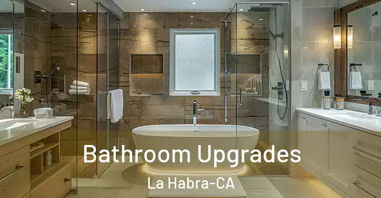 inner Bathroom imggen Bathroom Upgrades La Habra-CA