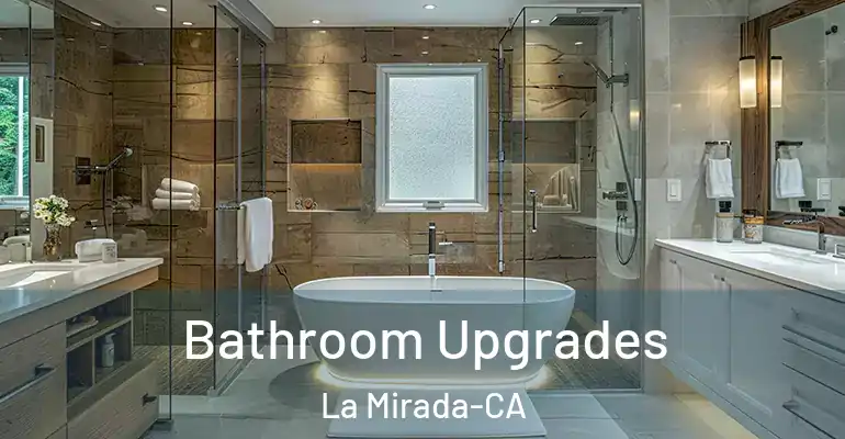 inner Bathroom imggen Bathroom Upgrades La Mirada-CA
