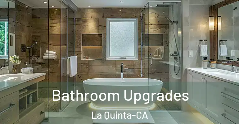 inner Bathroom imggen Bathroom Upgrades La Quinta-CA