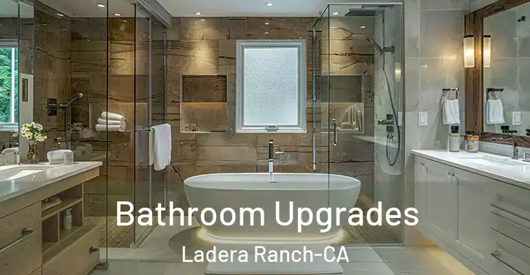 inner Bathroom imggen Bathroom Upgrades Ladera Ranch-CA