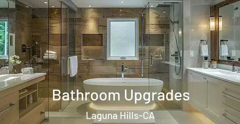 inner Bathroom imggen Bathroom Upgrades Laguna Hills-CA