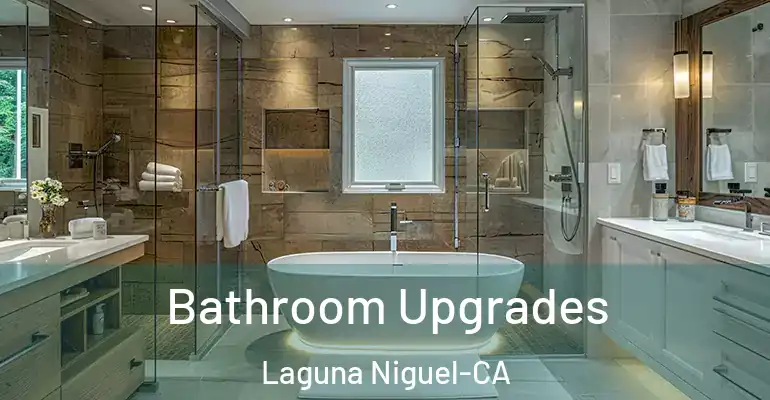inner Bathroom imggen Bathroom Upgrades Laguna Niguel-CA