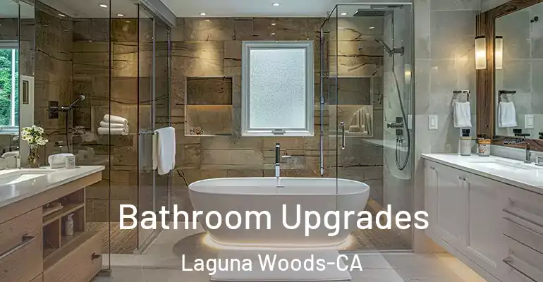 inner Bathroom imggen Bathroom Upgrades Laguna Woods-CA