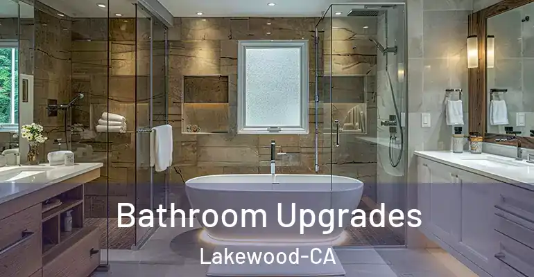 inner Bathroom imggen Bathroom Upgrades Lakewood-CA