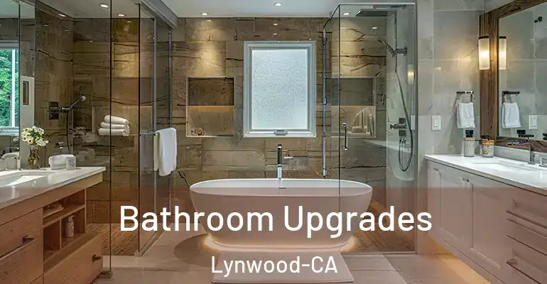 inner Bathroom imggen Bathroom Upgrades Lynwood-CA