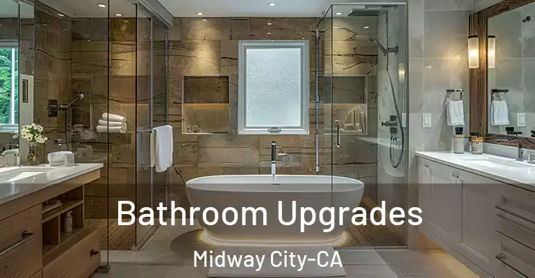 inner Bathroom imggen Bathroom Upgrades Midway City-CA