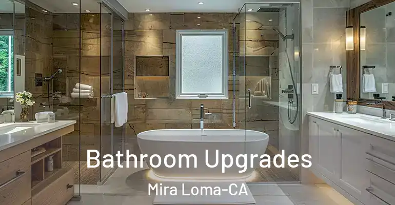 inner Bathroom imggen Bathroom Upgrades Mira Loma-CA