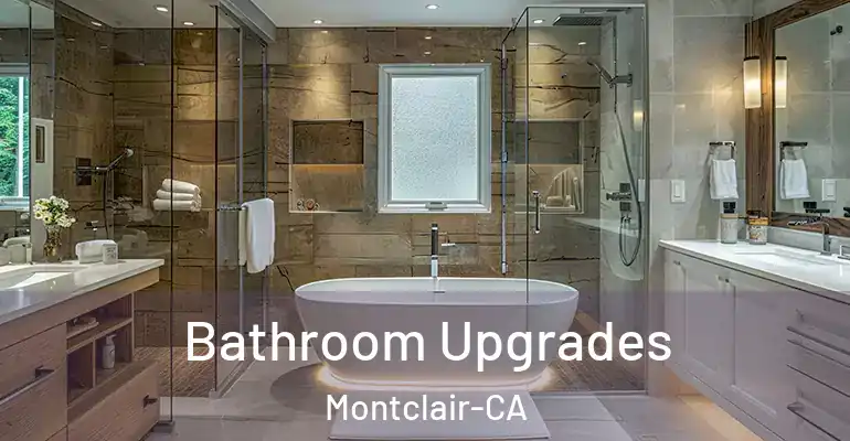 inner Bathroom imggen Bathroom Upgrades Montclair-CA