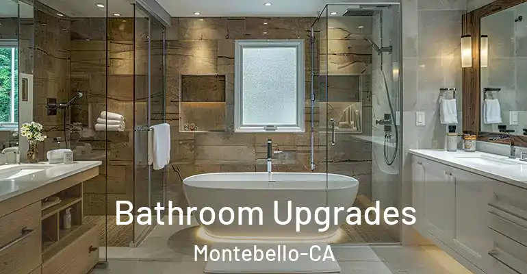 inner Bathroom imggen Bathroom Upgrades Montebello-CA