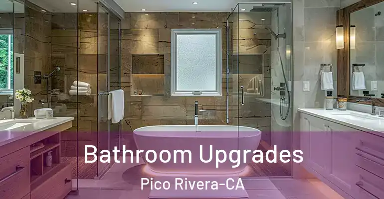 inner Bathroom imggen Bathroom Upgrades Pico Rivera-CA