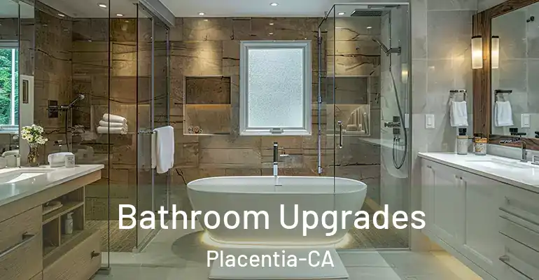 inner Bathroom imggen Bathroom Upgrades Placentia-CA