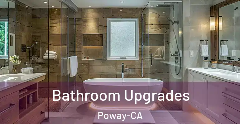 inner Bathroom imggen Bathroom Upgrades Poway-CA