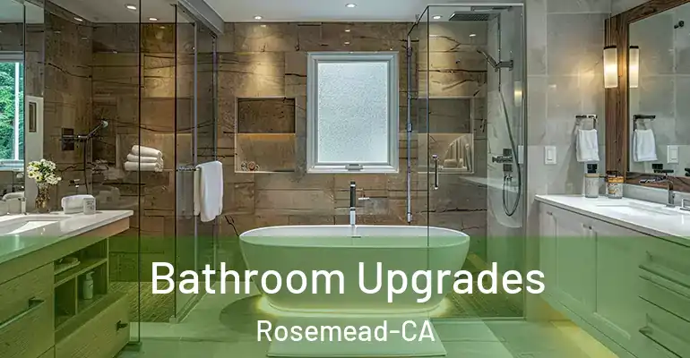 inner Bathroom imggen Bathroom Upgrades Rosemead-CA