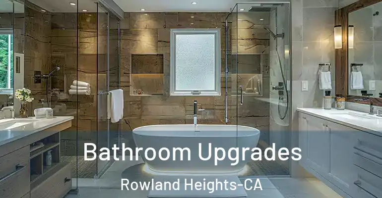 inner Bathroom imggen Bathroom Upgrades Rowland Heights-CA