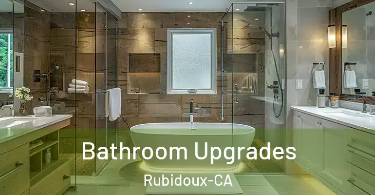 inner Bathroom imggen Bathroom Upgrades Rubidoux-CA