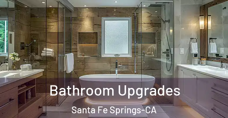 inner Bathroom imggen Bathroom Upgrades Santa Fe Springs-CA