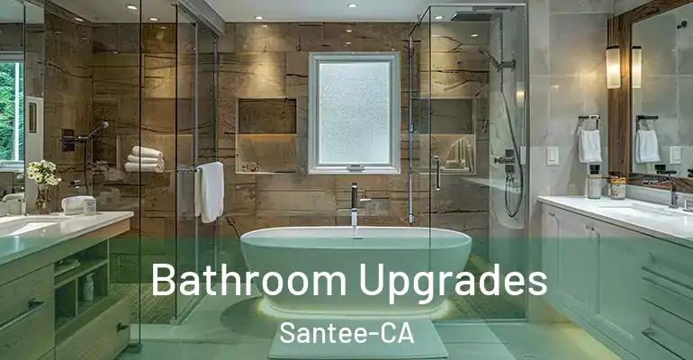 inner Bathroom imggen Bathroom Upgrades Santee-CA