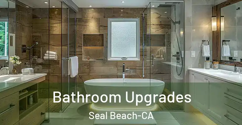 inner Bathroom imggen Bathroom Upgrades Seal Beach-CA