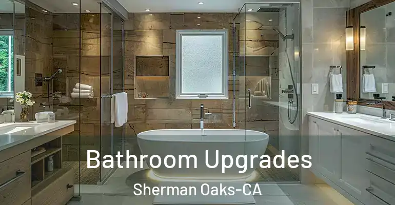 inner Bathroom imggen Bathroom Upgrades Sherman Oaks-CA