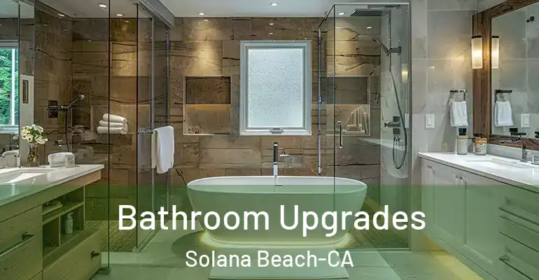 inner Bathroom imggen Bathroom Upgrades Solana Beach-CA