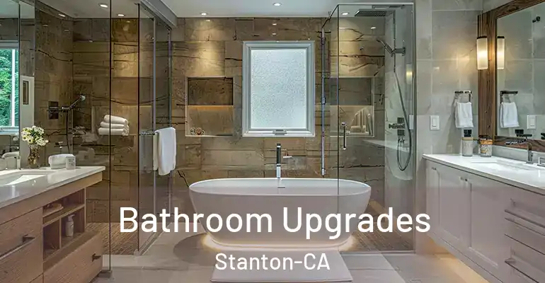 inner Bathroom imggen Bathroom Upgrades Stanton-CA