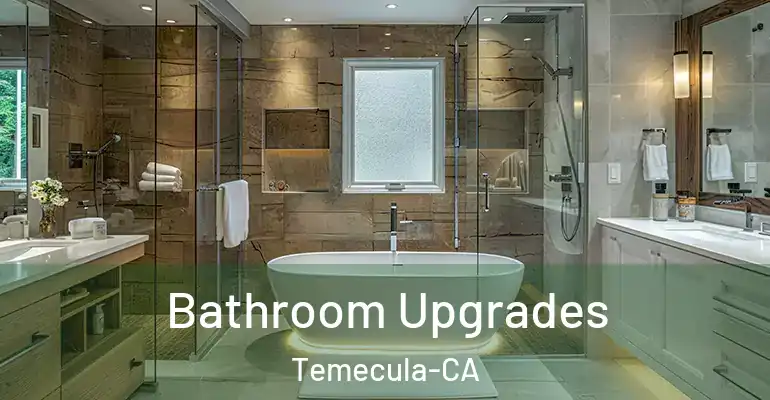 inner Bathroom imggen Bathroom Upgrades Temecula-CA