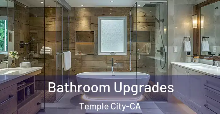 inner Bathroom imggen Bathroom Upgrades Temple City-CA