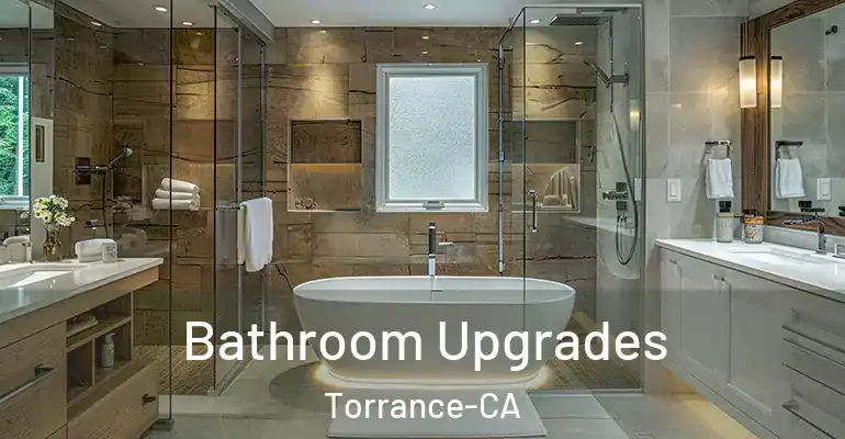 inner Bathroom imggen Bathroom Upgrades Torrance-CA